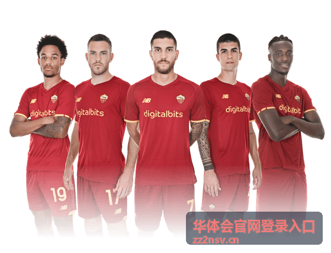 华体会官网登录入口 健身训练分类封面